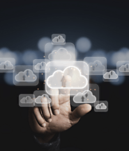 Fibonalabs: Cloud Solutions Provider | Cloud Migration Consulting