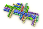 What is digital marketing |Advance Digital marketing courses training school in Hyderabad