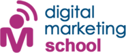 Contact us - Digital marketing school
