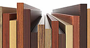 Best Plywood For Furniture in India - Gurjone