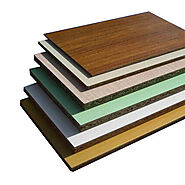 best plywood in India - Gurjone