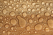 waterproof ply | Gurjone