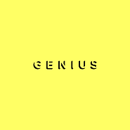 JindalNaturecure | Genius