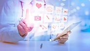 How Information Technology & Software Improve Healthcare - Healthcare Business Today