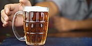 Do local brews encourage binge drinking with growing risk for alcoholism? - Athena Behavioral Health