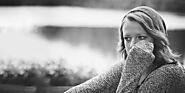 Depression can cause other serious ailments - Athena Behavioral Health