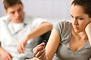 Avail The Services Of Legal Separation With Mortgage Tailors