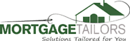 Get The Benefits Of A Mortgage Payment Calculator In Edmonton