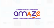 Digital Asset Management Software - Enhance Product Experience by making the most of your Digital Assets