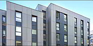 Pitt street studios Newcastle Student Accommodation