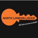 north london locks (@NLondonLocks) | Twitter