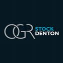 OGR Stock Denton (@OGRStockDenton) | Twitter