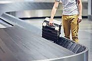 British Airways Extra Baggage Cost -Cost Of Excess Baggage