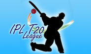 IPL 8 Results, IPL 8 Matches Results, 2015 IPL Results - IPL T20 League