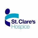 St. Clare's Hospice (@StClaresHospice) | Twitter