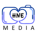 HNE Media (@HNEMedia) | Twitter