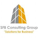 SFB Consulting (@sfb_consulting) | Twitter