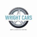 Wright Cars (@Wright__Cars) | Twitter