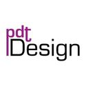 PDT Design (@PDTDesign) | Twitter