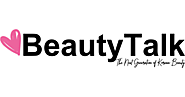 Beautytalk offers best Korean skincare products in India – Beautytalk.in