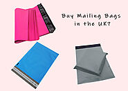 Website at https://www.crystalmailing.co.uk/blog/post/where-to-buy-mailing-bags-in-the-uk