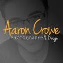 Aaron Crowe (@aaroncrowephoto) | Twitter