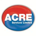 ACRE Services Ltd (@acreservices) | Twitter