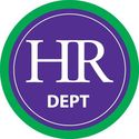 The HR Dept (@TheHRDept) | Twitter