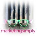 Marketing Simply Ltd (@rufusboo) | Twitter