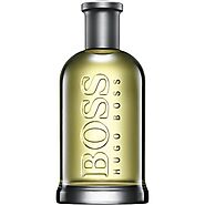 Hugo Boss Bottled Eau De Toilette for Men | Active Care Store