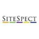 SiteSpect Ranked as Leader among Online Testing Platforms