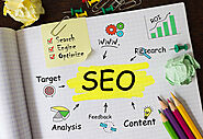 Significant Tips to Hire The Expert SEO Ballarat Agency For Your Business 