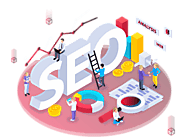 Things To Know About SEO Services Ballarat