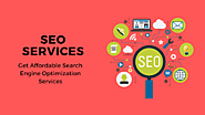 What You Need To Learn About SEO Ballarat Services | Whizz Infotech