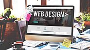 Why Having The Professional Web design Ballarat Is Important?