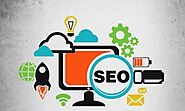 Why are SEO services in Ballarat essential for local businesses?
