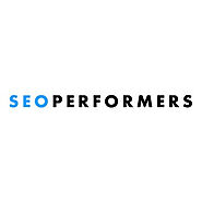 SEO Company in San Diego | SEO Performers