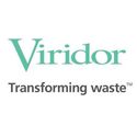 Viridor (@ViridorUK) | Twitter