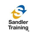 Sandler Training (@SandlerTraining) | Twitter