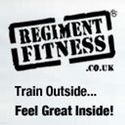 Regiment Fitness (@RegimentFitness) | Twitter