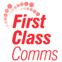 FirstClassComms (@FirstClassComms) | Twitter