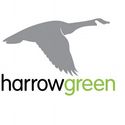 Harrow Green (@HarrowGreen) | Twitter