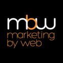 Marketing By Web (@marketingbyweb) | Twitter