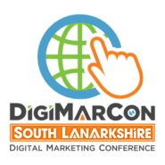 South Lanarkshire Digital Marketing, Media and Advertising Conference (South Lanarkshire, UK)