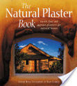 The Natural Plaster Book