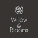Willow & Blooms (@WillowAndBlooms) | Twitter
