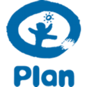 Plan UK (@PlanUK) | Twitter