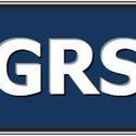 General Roofing GRS (@GeneralRoofs) | Twitter