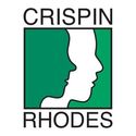 Crispin Rhodes HR (@CrispinRhodesHR) | Twitter