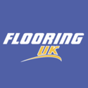 Flooring UK (@flooringuk1) | Twitter